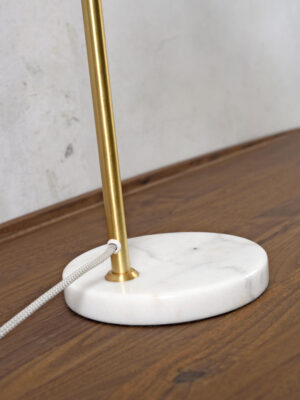 it'saboutromi-tafellamp-warsaw-goud-metaal-ø20cm-e27-warsaw/t/go-07