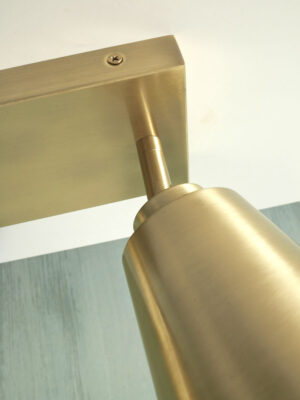 it'saboutromi-spot-bremen-goud-metaal-ø15cm-e27-bremen/c2/go-07