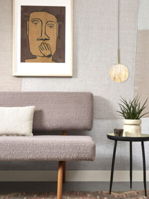 it'saboutromi-hanglamp-carrara-goud-glas-ø16cm-e14-carrara/h16/go-07