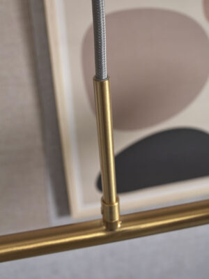 it'saboutromi-hanglamp-carrara-goud-glas-designlamp-g9-carrara/h6/go-07