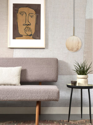 it'saboutromi-hanglamp-carrara-goud-glas-ø22cm-e14-carrara/h22/go-07