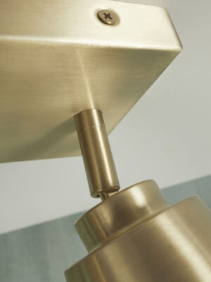 it'saboutromi-spot-bremen-goud-metaal-ø15cm-e27-bremen/c2/go-08