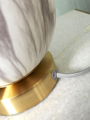 it'saboutromi-tafellamp-carrara-goud-glas-ø16cm-e14-carrara/t16/go-08