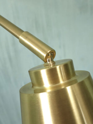 it'saboutromi-wandlamp-bremen-goud-metaal-bedlampje-e27-bremen/w2/go-08