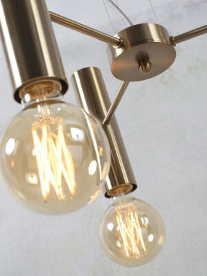it'saboutromi-hanglamp-cannes-goud-metaal-ø40cm-e27-cannes/h3/go-08