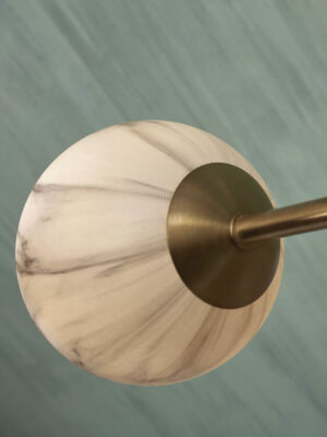 it'saboutromi-hanglamp-carrara-goud-glas-designlamp-g9-carrara/h3/go-08