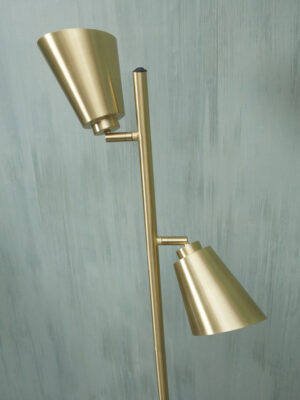 it'saboutromi-vloerlamp-bremen-goud-metaal-leeslamp-e27-bremen/f2/go-09