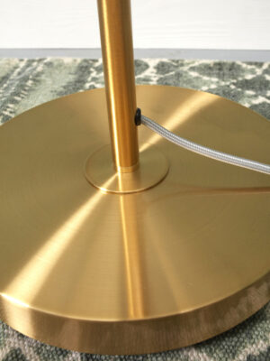 it'saboutromi-vloerlamp-carrara-goud-glas-ø30cm-g9-carrara/f3/go-09