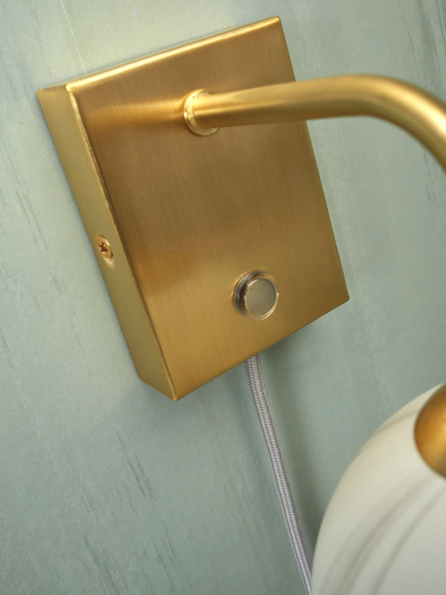 it'saboutromi-wandlamp-carrara-goud-glas-ø12cm-g9-carrara/w12/go-09