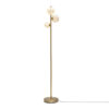 it'saboutromi-vloerlamp-carrara-goud-glas-ø30cm-g9-carrara/f3/go--12