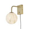 it'saboutromi-wandlamp-carrara-goud-glas-ø12cm-g9-carrara/w12/go--18