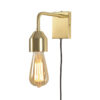 it'saboutromi-wandlamp-madrid-goud-metaal-bedlampje-e27-madrid/wa/go--21