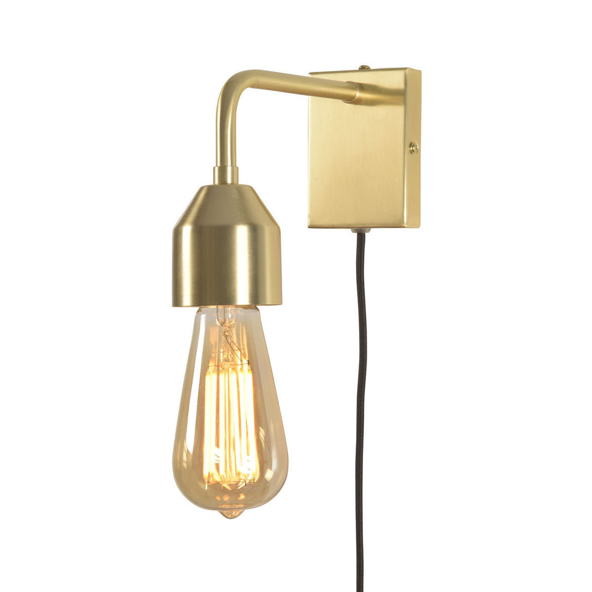it'saboutromi-wandlamp-madrid-goud-metaal-bedlampje-e27-madrid/wa/go-1