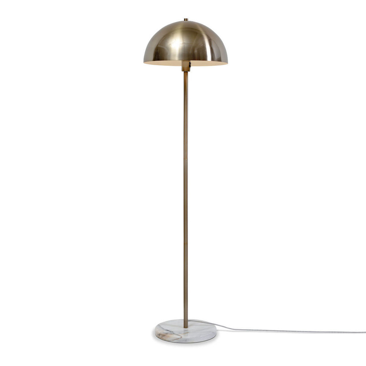 it'saboutromi-vloerlamp-toulouse-goud-metaal-ø40cm-e27-toulouse/f/go-1