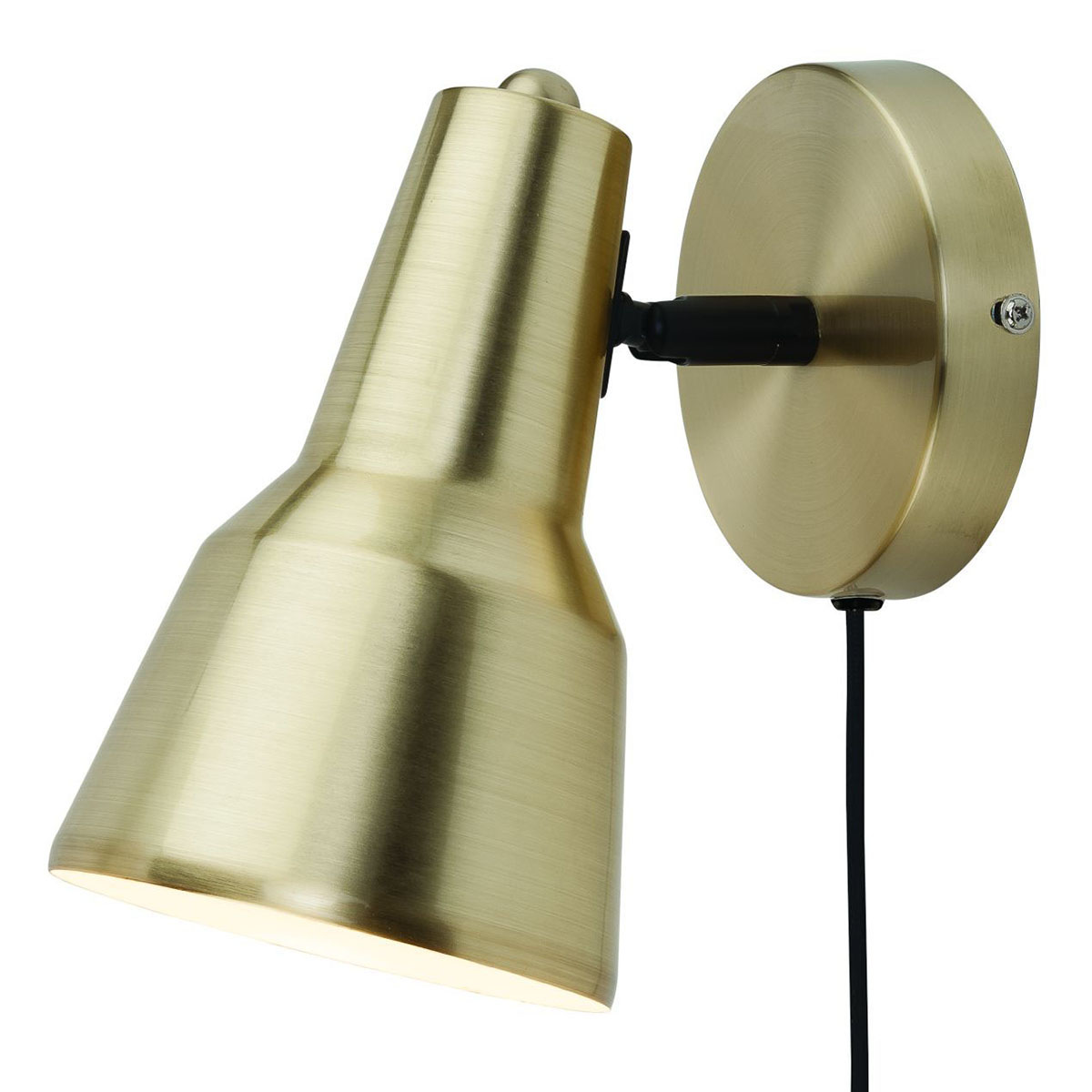 it'saboutromi-wandlamp-valencia-goud-metaal-bedlampje-e14-valencia/w/go-1