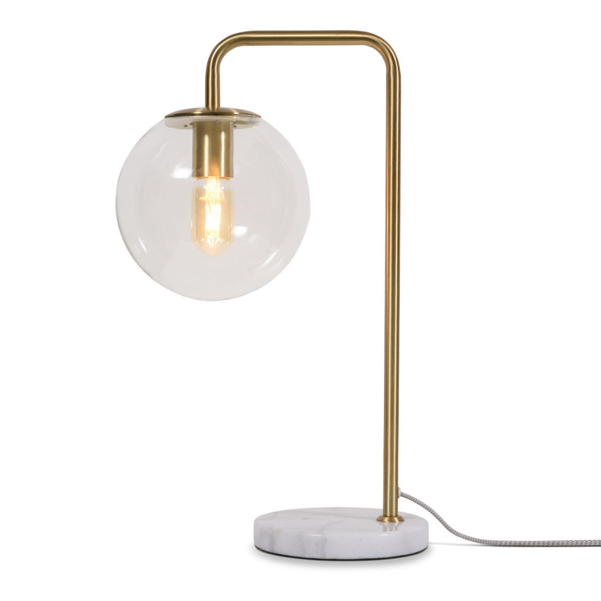 it'saboutromi-tafellamp-warsaw-goud-metaal-ø20cm-e27-warsaw/t/go-1