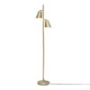 it'saboutromi-vloerlamp-bremen-goud-metaal-leeslamp-e27-bremen/f2/go-1