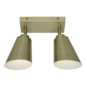 it'saboutromi-spot-bremen-goud-metaal-ø15cm-e27-bremen/c2/go-1