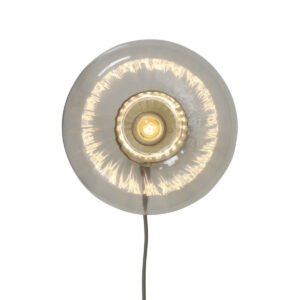it'saboutromi-wandlamp-brussels-goud-glas-ø27cm-e27-brussels/w27/go-1