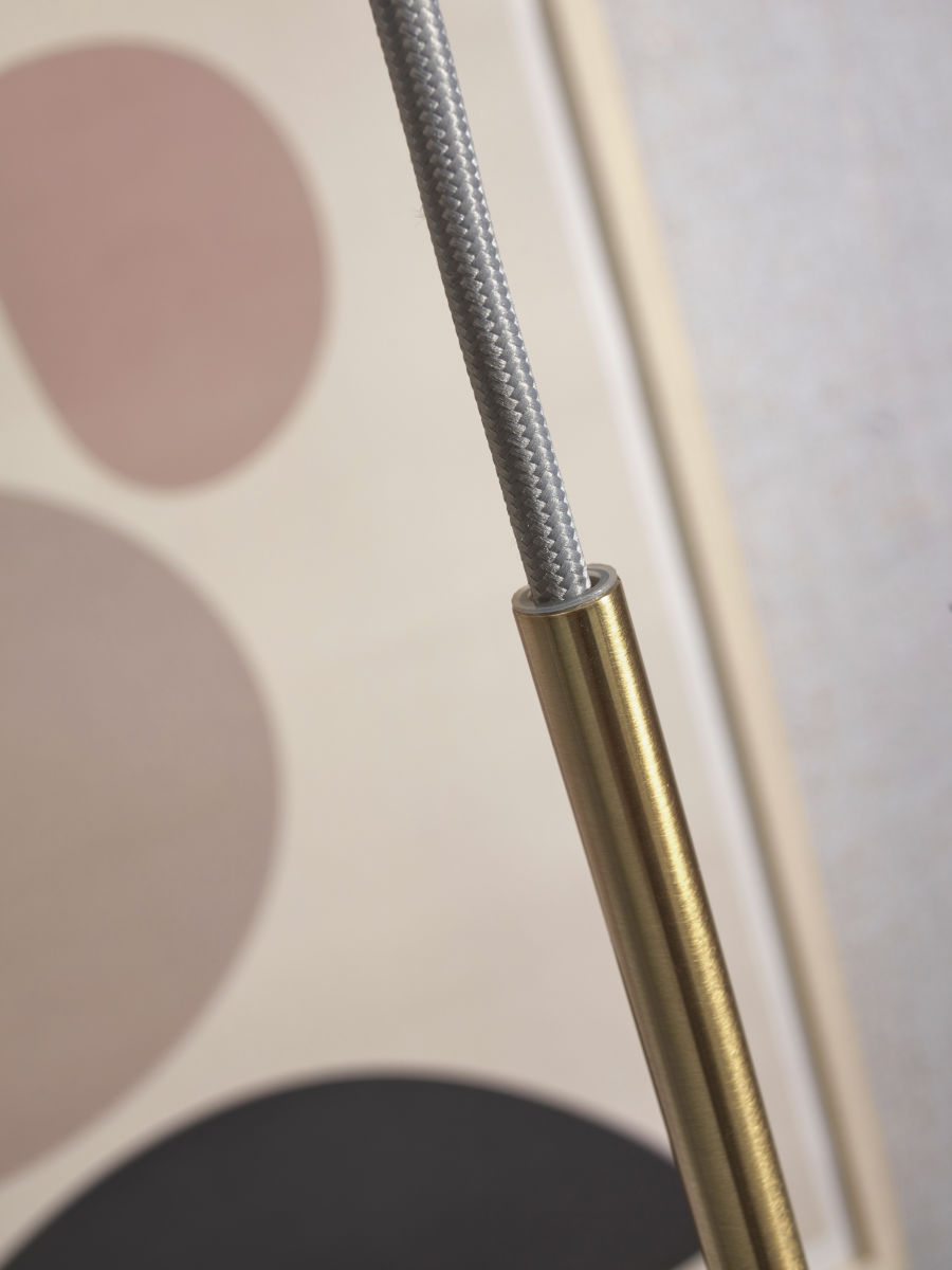 it'saboutromi-hanglamp-carrara-goud-glas-ø28cm-e27-carrara/h28/go-10