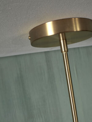it'saboutromi-hanglamp-carrara-goud-glas-designlamp-g9-carrara/h3/go-11
