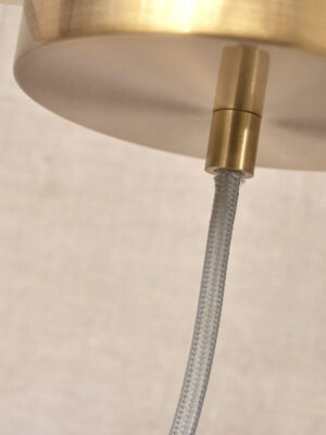 it'saboutromi-hanglamp-carrara-goud-glas-ø22cm-e14-carrara/h22/go-13