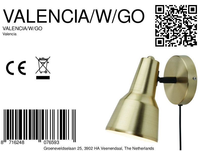 it'saboutromi-wandlamp-valencia-goud-metaal-bedlampje-e14-valencia/w/go-8a
