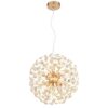 globo-hanglamp-katrina-goud-glas-ø40cm-g9-64135h1-1