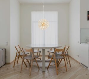 globo-hanglamp-katrina-goud-glas-ø40cm-g9-64135h1-1
