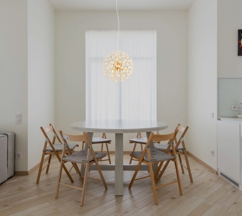 globo-hanglamp-katrina-goud-glas-ø40cm-g9-64135h1-1