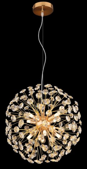 globo-hanglamp-katrina-goud-glas-ø40cm-g9-64135h1-1
