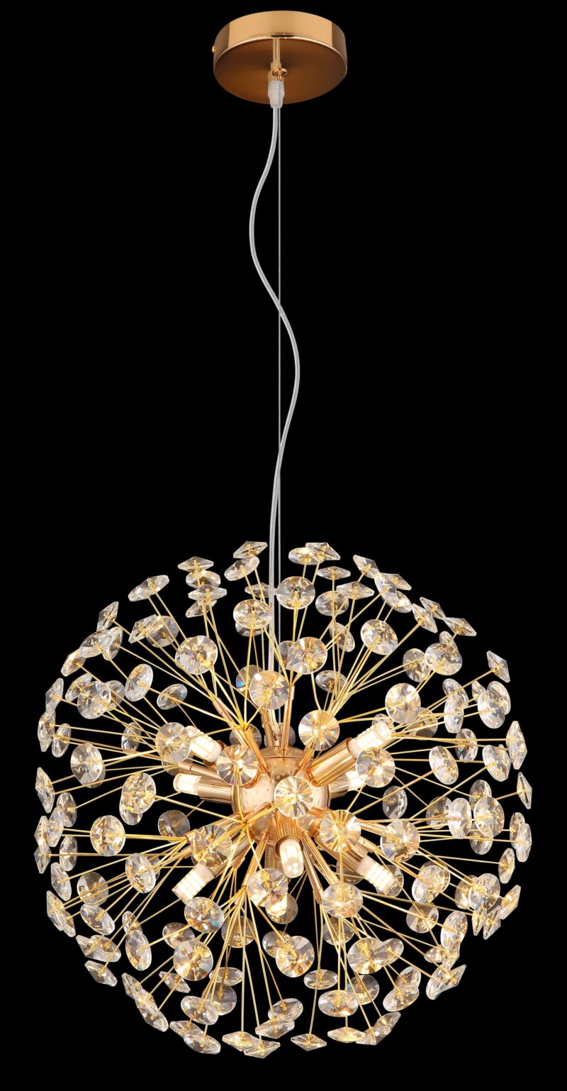 globo-hanglamp-katrina-goud-glas-ø40cm-g9-64135h1-1
