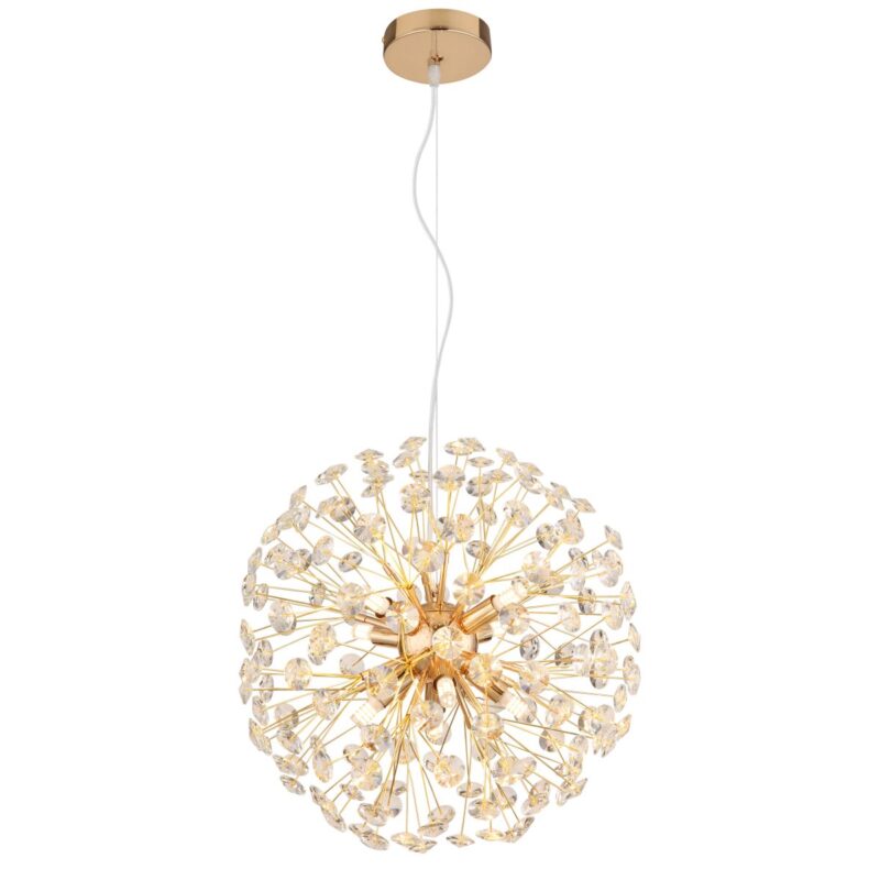 globo-hanglamp-katrina-goud-glas-ø40cm-g9-64135h1-1