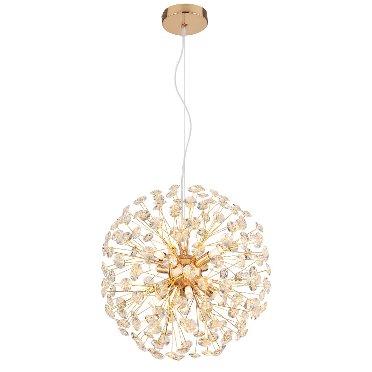 globo-hanglamp-katrina-goud-glas-ø40cm-g9-64135h1-1