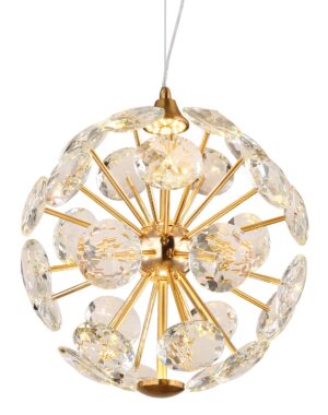 globo-hanglamp-virina-goud-glas-ø28cm-led-16047h-1