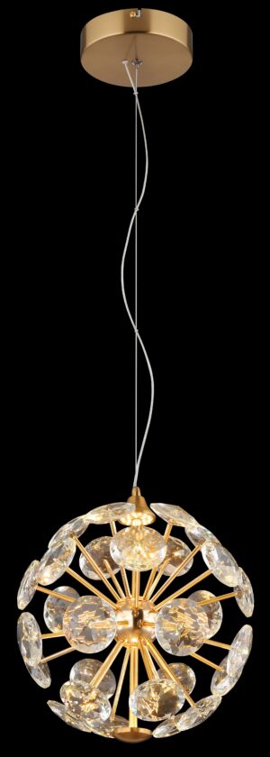 globo-hanglamp-virina-goud-glas-ø28cm-led-16047h-1