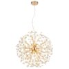 globo-hanglamp-katrina-goud-glas-ø60cm-g9-64135h2-1
