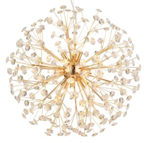 globo-hanglamp-katrina-goud-glas-ø60cm-g9-64135h2-1