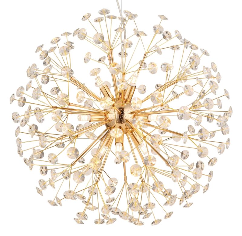 globo-hanglamp-katrina-goud-glas-ø60cm-g9-64135h2-1