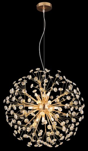 globo-hanglamp-katrina-goud-glas-ø60cm-g9-64135h2-1