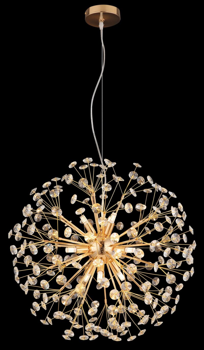 globo-hanglamp-katrina-goud-glas-ø60cm-g9-64135h2-1