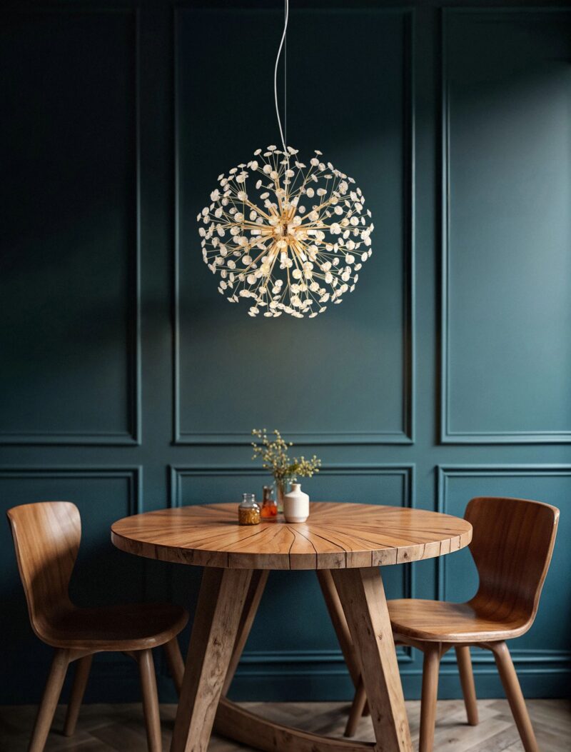 globo-hanglamp-katrina-goud-glas-ø60cm-g9-64135h2-1