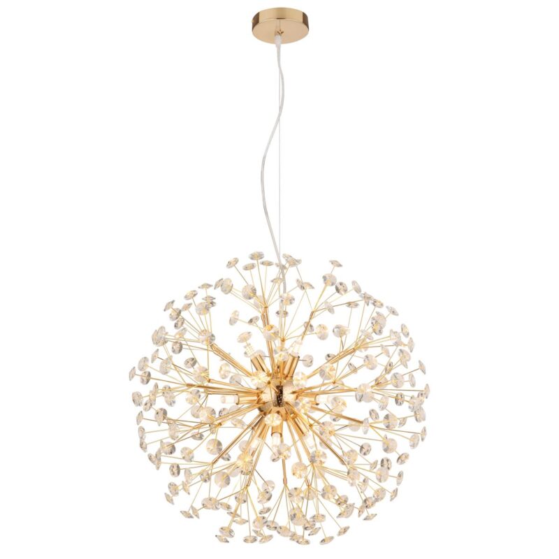 globo-hanglamp-katrina-goud-glas-ø60cm-g9-64135h2-1