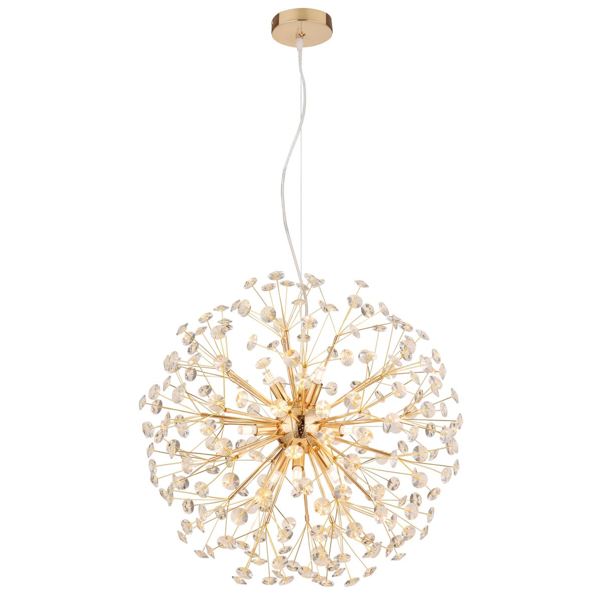 globo-hanglamp-katrina-goud-glas-ø60cm-g9-64135h2-1