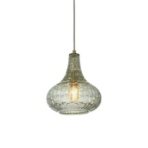 it'saboutromi-hanglamp-venice-groen-glasmetaal-ø24cm-e27-venice/h24/gr-1