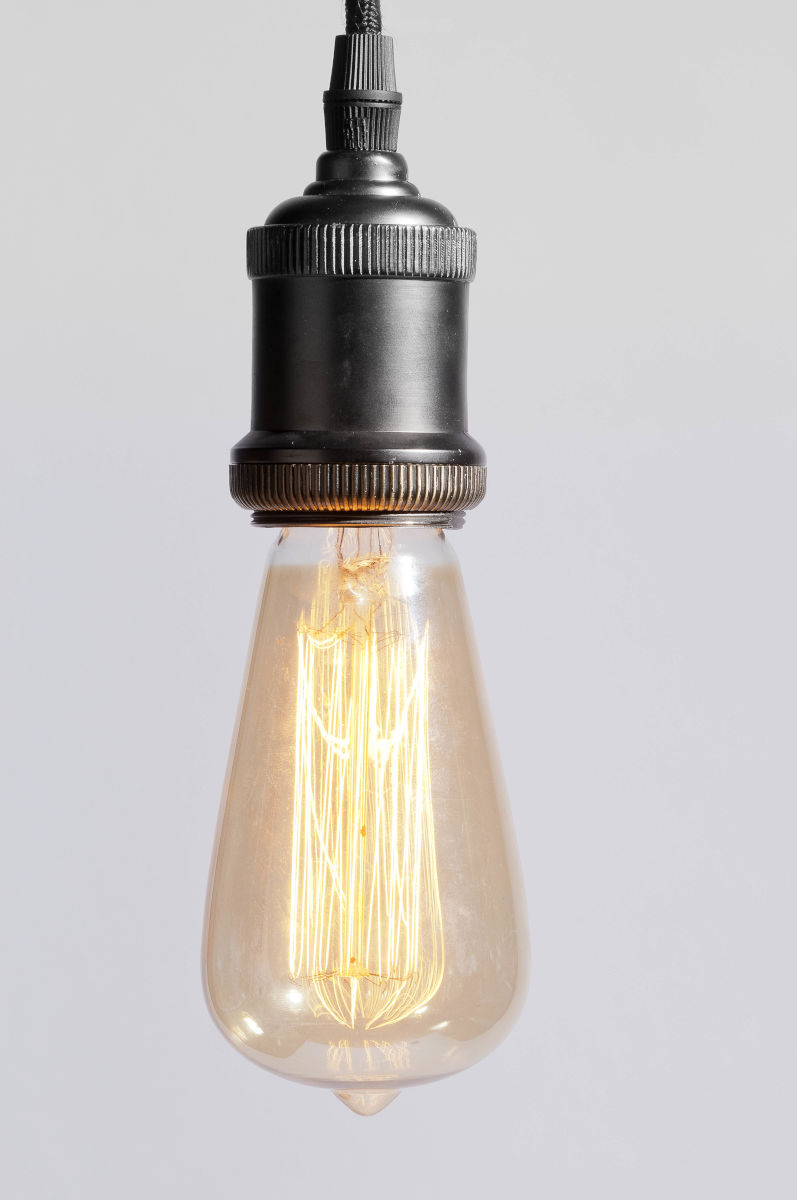 it'saboutromi-hanglamp-riga-zwart-metaal-e27-riga/h1--03