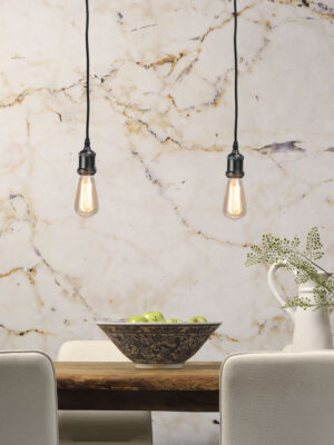 it'saboutromi-hanglamp-riga-zwart-metaal-e27-riga/h1--06