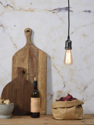 it'saboutromi-hanglamp-riga-zwart-metaal-e27-riga/h1--08