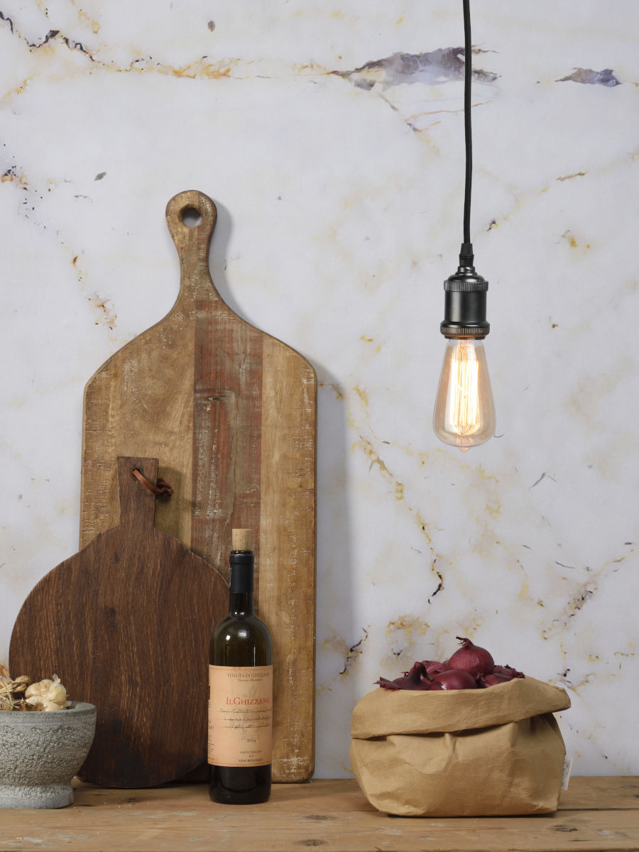 it'saboutromi-hanglamp-riga-zwart-metaal-e27-riga/h1--08