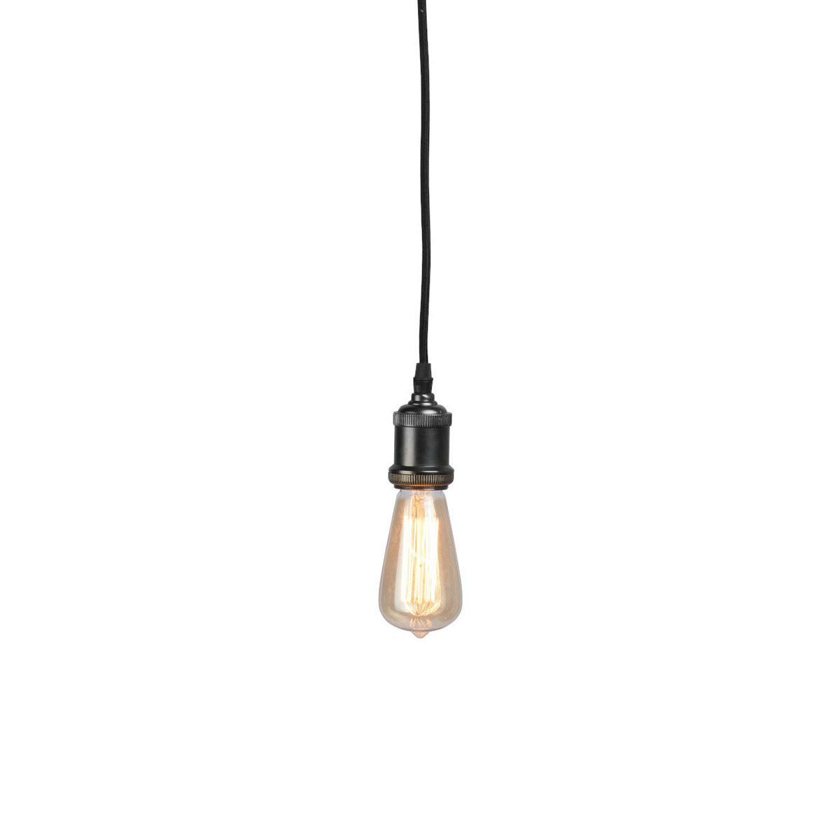 it'saboutromi-hanglamp-riga-zwart-metaal-e27-riga/h1-1